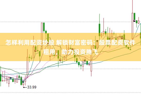 怎样利用配资炒股 解锁财富密码：股票配资软件租用，助力投资腾飞