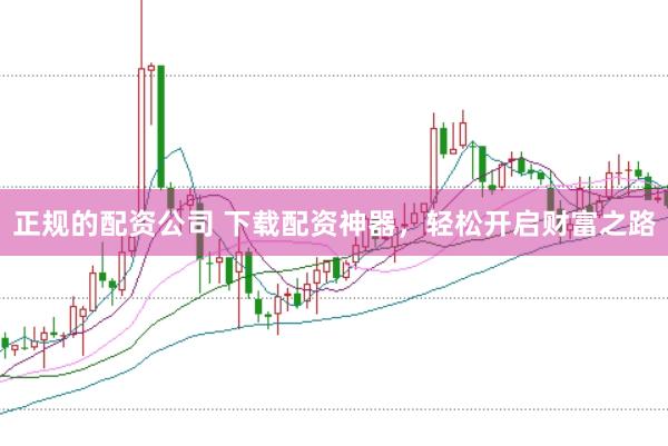 正规的配资公司 下载配资神器，轻松开启财富之路