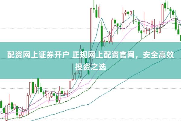 配资网上证券开户 正规网上配资官网，安全高效投资之选
