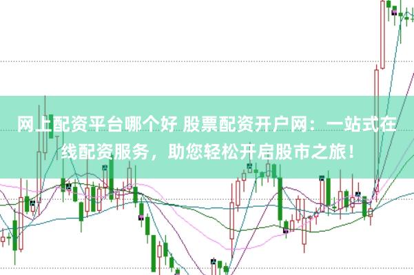 网上配资平台哪个好 股票配资开户网：一站式在线配资服务，助您轻松开启股市之旅！