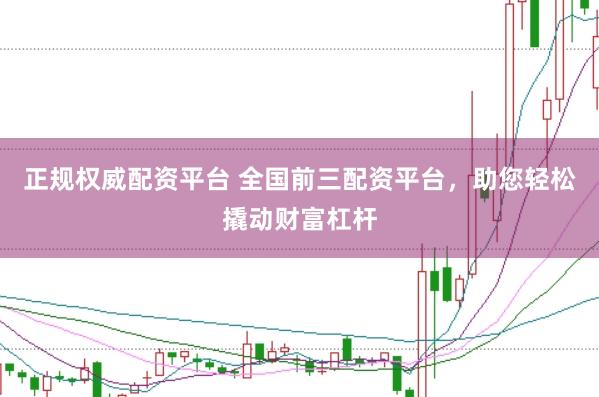 正规权威配资平台 全国前三配资平台，助您轻松撬动财富杠杆