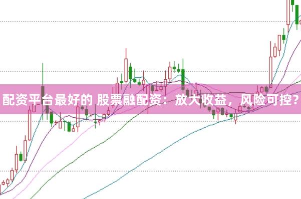 配资平台最好的 股票融配资：放大收益，风险可控？