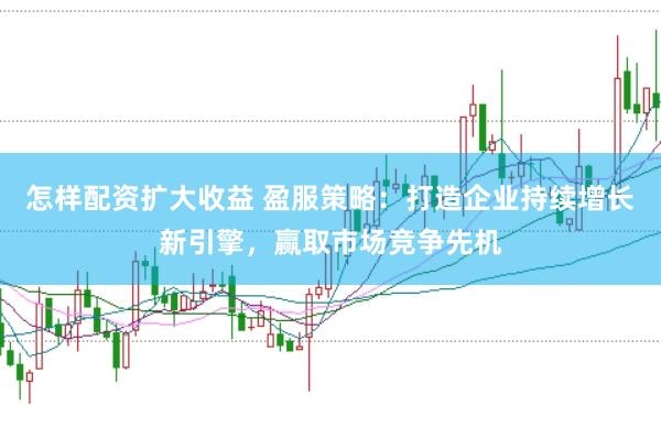 怎样配资扩大收益 盈服策略：打造企业持续增长新引擎，赢取市场竞争先机