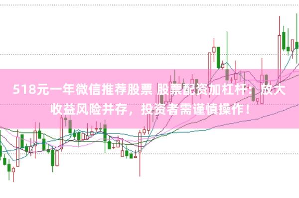 518元一年微信推荐股票 股票配资加杠杆：放大收益风险并存，投资者需谨慎操作！