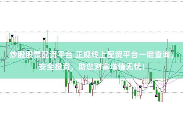 炒股股票配资平台 正规线上配资平台一键查询，安全投资，助您财富增值无忧！