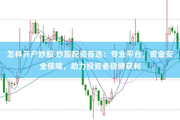 怎样开户炒股 炒股配资首选：专业平台，资金安全保障，助力投资者稳健获利