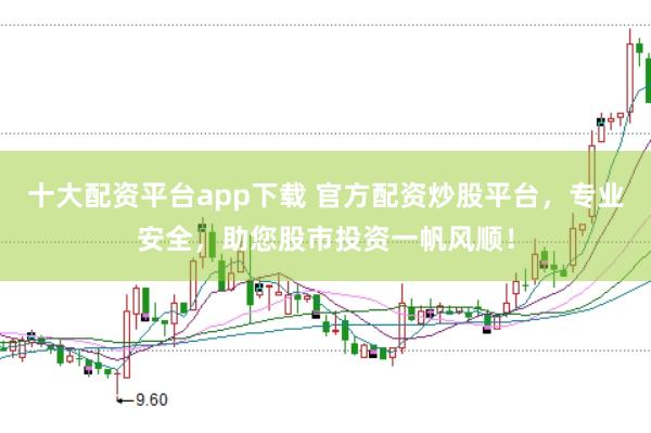 十大配资平台app下载 官方配资炒股平台，专业安全，助您股市投资一帆风顺！