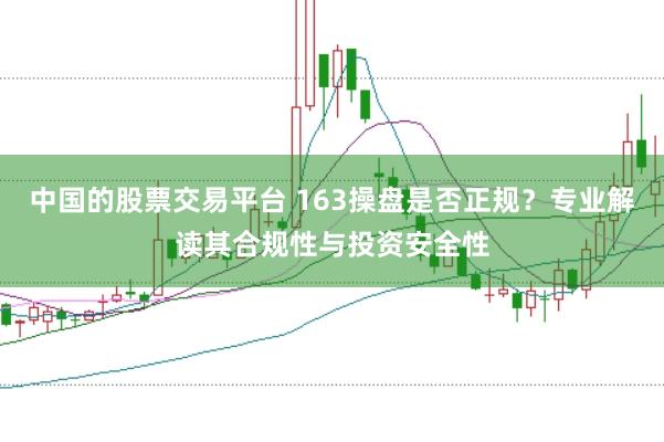 中国的股票交易平台 163操盘是否正规？专业解读其合规性与投资安全性