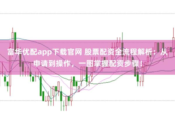 富华优配app下载官网 股票配资全流程解析：从申请到操作，一图掌握配资步骤！