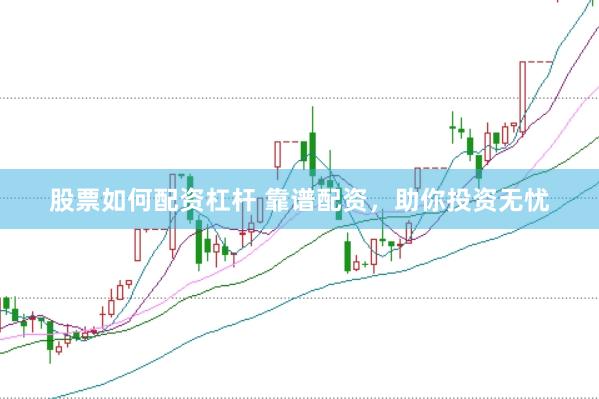 股票如何配资杠杆 靠谱配资，助你投资无忧