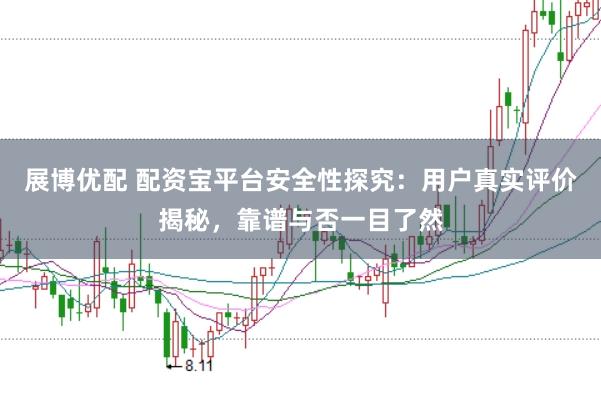 展博优配 配资宝平台安全性探究：用户真实评价揭秘，靠谱与否一目了然
