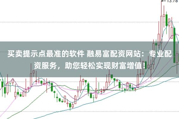 买卖提示点最准的软件 融易富配资网站：专业配资服务，助您轻松实现财富增值！
