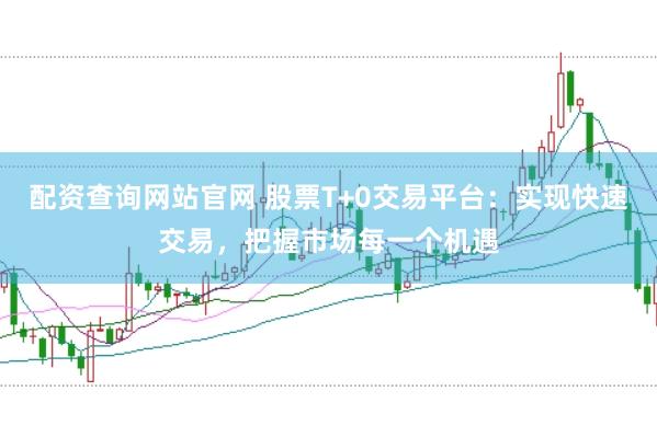 配资查询网站官网 股票T+0交易平台：实现快速交易，把握市场每一个机遇