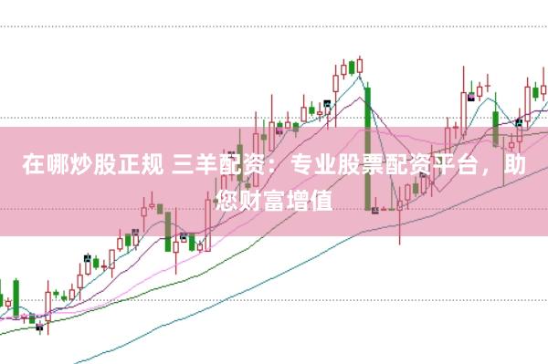 在哪炒股正规 三羊配资：专业股票配资平台，助您财富增值