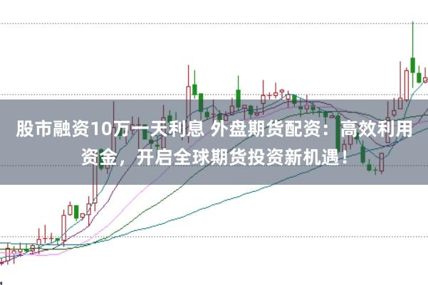 股市融资10万一天利息 外盘期货配资：高效利用资金，开启全球期货投资新机遇！