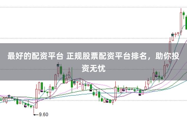 最好的配资平台 正规股票配资平台排名，助你投资无忧