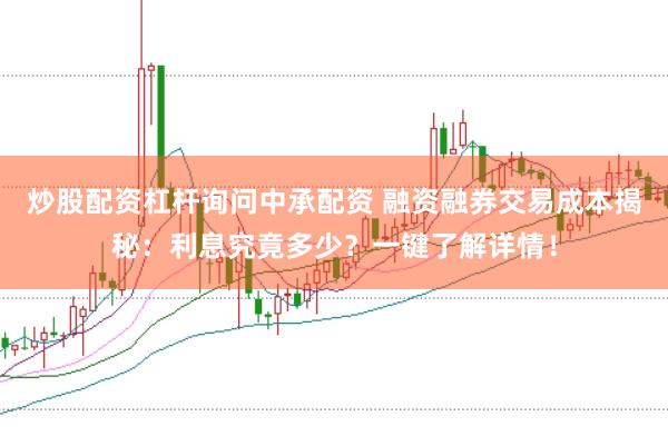 炒股配资杠杆询问中承配资 融资融券交易成本揭秘：利息究竟多少？一键了解详情！