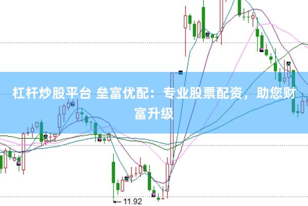 杠杆炒股平台 垒富优配：专业股票配资，助您财富升级