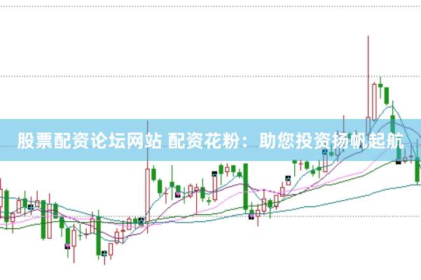 股票配资论坛网站 配资花粉：助您投资扬帆起航