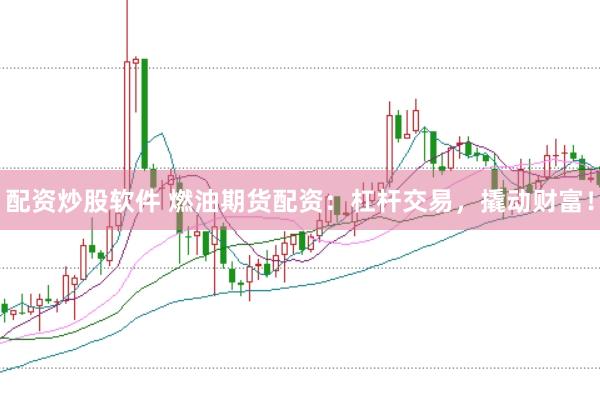 配资炒股软件 燃油期货配资：杠杆交易，撬动财富！