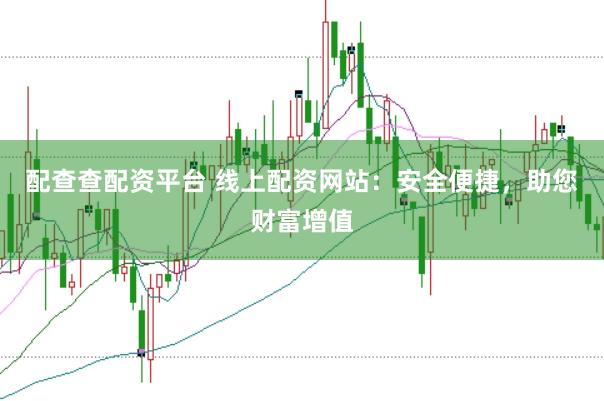 配查查配资平台 线上配资网站：安全便捷，助您财富增值