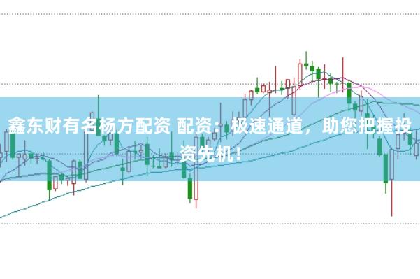 鑫东财有名杨方配资 配资：极速通道，助您把握投资先机！
