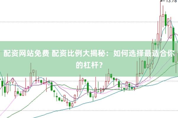 配资网站免费 配资比例大揭秘：如何选择最适合你的杠杆？