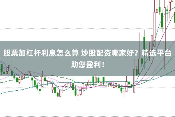 股票加杠杆利息怎么算 炒股配资哪家好？精选平台助您盈利！