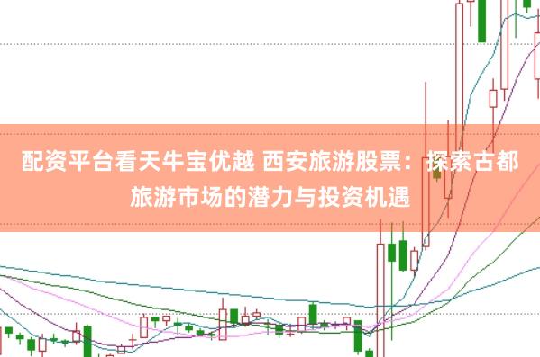 配资平台看天牛宝优越 西安旅游股票：探索古都旅游市场的潜力与投资机遇