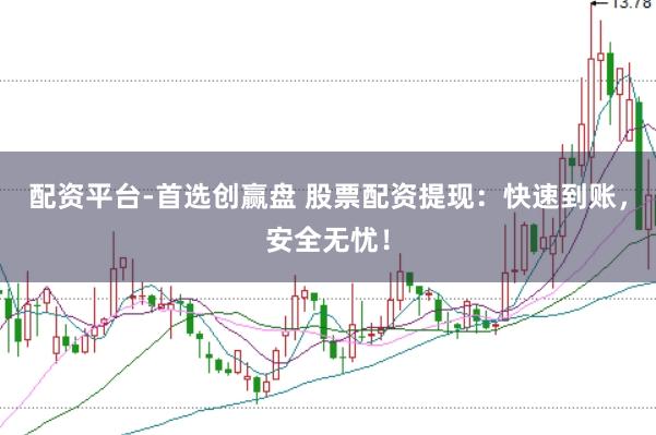 配资平台-首选创赢盘 股票配资提现：快速到账，安全无忧！