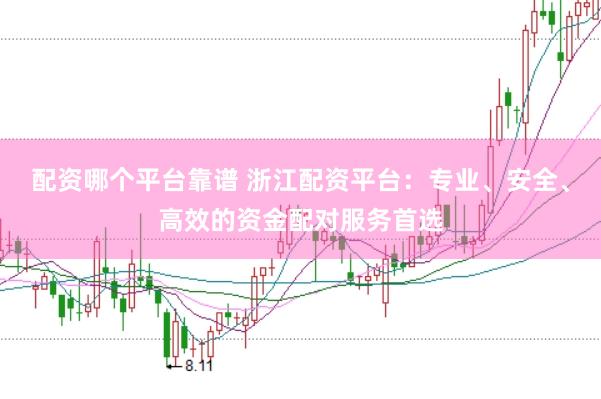 配资哪个平台靠谱 浙江配资平台：专业、安全、高效的资金配对服务首选