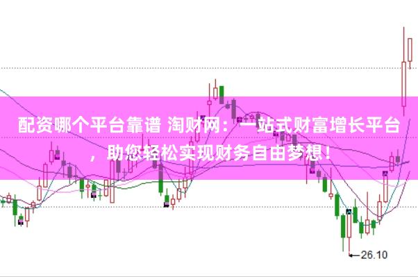 配资哪个平台靠谱 淘财网：一站式财富增长平台，助您轻松实现财务自由梦想！