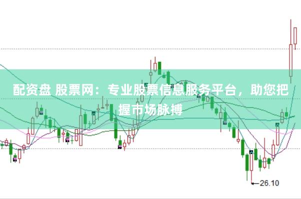 配资盘 股票网：专业股票信息服务平台，助您把握市场脉搏