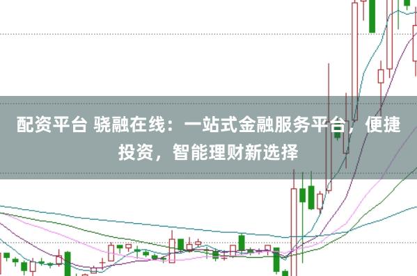 配资平台 骁融在线：一站式金融服务平台，便捷投资，智能理财新选择