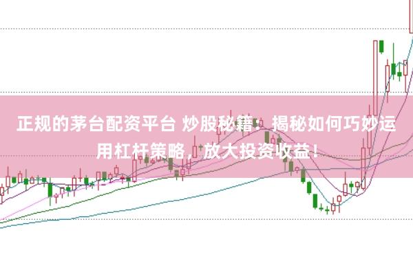 正规的茅台配资平台 炒股秘籍：揭秘如何巧妙运用杠杆策略，放大投资收益！