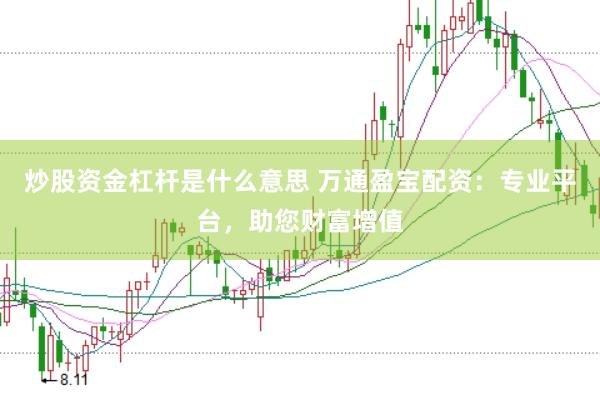 炒股资金杠杆是什么意思 万通盈宝配资：专业平台，助您财富增值