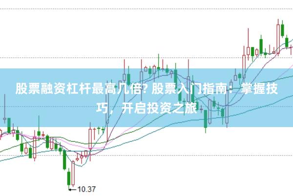 股票融资杠杆最高几倍? 股票入门指南：掌握技巧，开启投资之旅