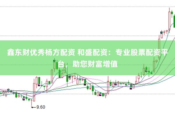 鑫东财优秀杨方配资 和盛配资：专业股票配资平台，助您财富增值