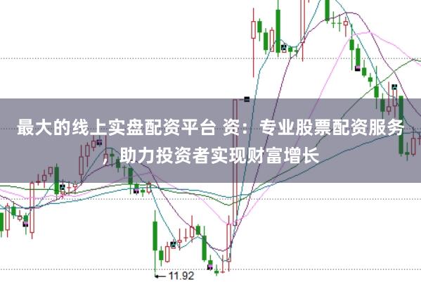 最大的线上实盘配资平台 资：专业股票配资服务，助力投资者实现财富增长
