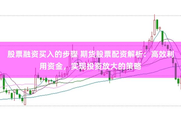 股票融资买入的步骤 期货股票配资解析：高效利用资金，实现投资放大的策略