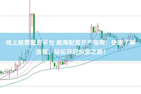 线上股票配资平台 威海配资开户指南：快速了解流程，轻松开启投资之路！