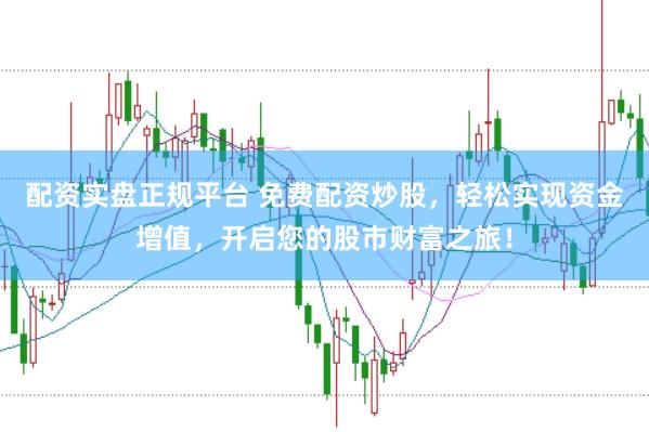 配资实盘正规平台 免费配资炒股，轻松实现资金增值，开启您的股市财富之旅！