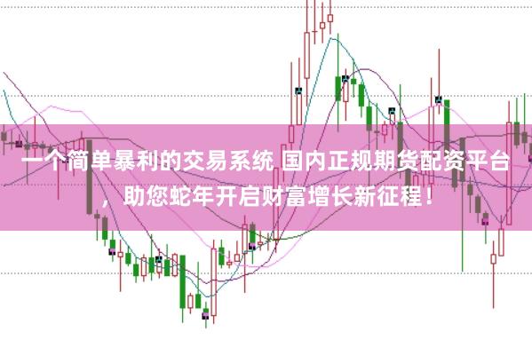 一个简单暴利的交易系统 国内正规期货配资平台，助您蛇年开启财富增长新征程！