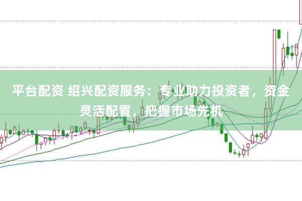 平台配资 绍兴配资服务：专业助力投资者，资金灵活配置，把握市场先机