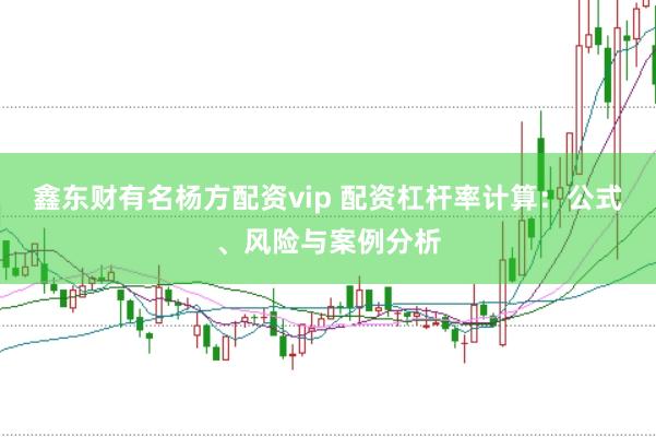 鑫东财有名杨方配资vip 配资杠杆率计算：公式、风险与案例分析