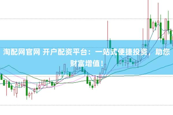 淘配网官网 开户配资平台：一站式便捷投资，助您财富增值！