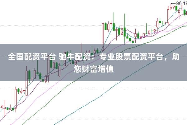 全国配资平台 驰牛配资：专业股票配资平台，助您财富增值