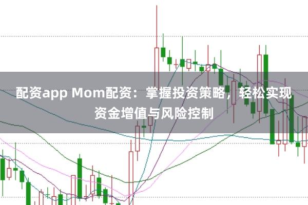 配资app Mom配资：掌握投资策略，轻松实现资金增值与风险控制