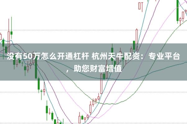 没有50万怎么开通杠杆 杭州天牛配资：专业平台，助您财富增值