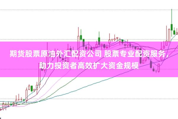 期货股票原油外汇配资公司 股票专业配资服务，助力投资者高效扩大资金规模